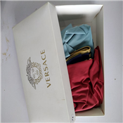 3 IN 1 MENS VERSCE BOXERS