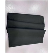 Men Suit Material Plain For Trousers 1200 Per Yard