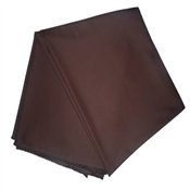 Men Suit Material Plain For Trousers 1200 Per Yard