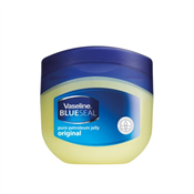 Vaseline Blue Seal Petroleum Jelly - 450ml