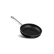 20CM G&L FRYING PAN