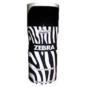 200ML HAVEX WILD ZEBRA BODY SPRAY