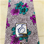 ANKARA FABRICS - 6YARDS