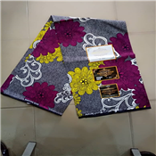 ANKARA FABRICS - 6YARDS