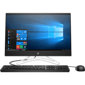 HP 200 G3 All-in-One PC