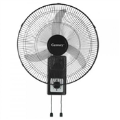 CENTURY 18INCH WALL MOUNTED FAN