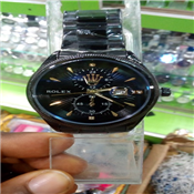 high quality Rolex  