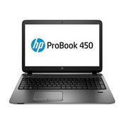 HP probook 450 gs