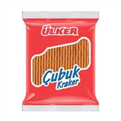 30G ULKER CUBUK KRAKER