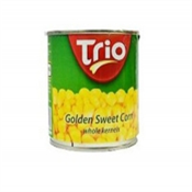 TRIO SWEET CORN 0.34 KG