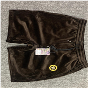 Original givenchy short nicker 