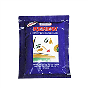 Renew Cold water Starch 17g