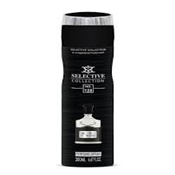 SELECTIVE COLLECTION NO 128