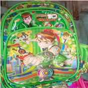 School Bag