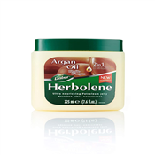 Herbolene Argan oil 225ml