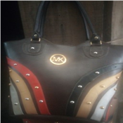 Women Ladies Exquisite Luxury Fashion Handbag