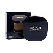 ZARON MAXI BLEND POWDER XZ30