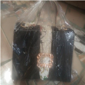 Women Ladies Exquisite Luxury Fashion Handbag