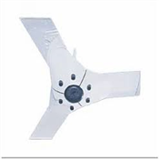  OX GIANT 60 PLUS CEILING FAN