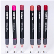 ZARON LIPSTICK PEN