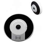 V360 Panoramic Camera