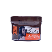 Beva Conditioning Creme Relaxer-185g