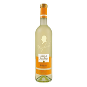 75CL MAYBACH SUSS & FRUCHTING RIESLING