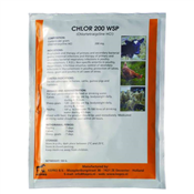 Chlor 200 wsp