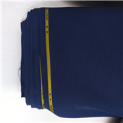 Senator Fabrics Material Of High Quality- 4yards