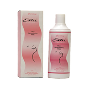 250ML CARING ESTEE MAXITONE SKIN BEAUTIFYING MILK 