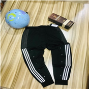 QUALITY JOGGERS TROUSER