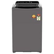 THERMOCOOL WASHING MACHINE HWM (6KG) MANUAL