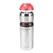 200ML ZIRCONIA SPLENDOR FOR MEN