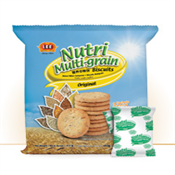 160G LEE NUTRI MULTI-GRAIN STRAWBERRY BISCUITS