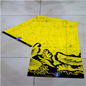 ANKARA FABRICS - 6YARDS