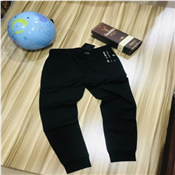 QUALITY JOGGERS TROUSER
