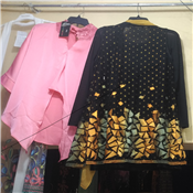 Women tops