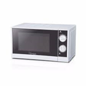 QASA MICROWAVE OVEN