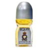EQUITY 50ML
