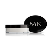 11G MARY KAL TRANSCLUCENT LOOSE POWDER