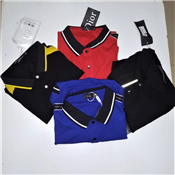 MEN'S DESIGNERS DIOR T-SHIRT