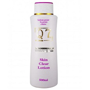 500ML Q7 PARIS LOTION