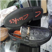 Men's footwears  shoe