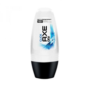 Click Axe Dry Anti Perspirant