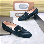 Gucci Corporate Men's Shoe