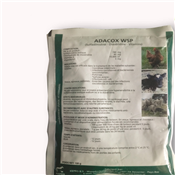 Adacox wsp 100g