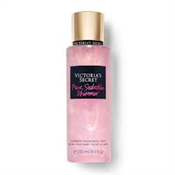 Victoria's Secret Pure Seduction Shimmer 