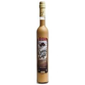 50CL CASONI CREMA COFFEE LIQUEUR