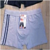 men boxers