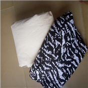 Plain & pattern material